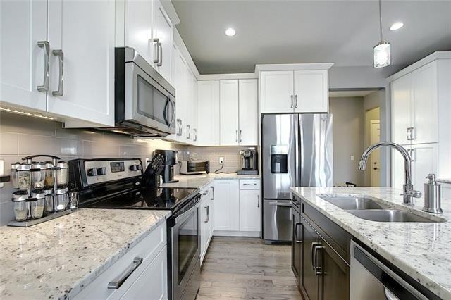 1756 Baywater Rd Sw #1 - Photo 2 of 20