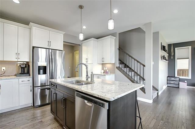 1756 Baywater Rd Sw #1 - Photo 3 of 20