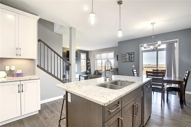 1756 Baywater Rd Sw #1 - Photo 4 of 20