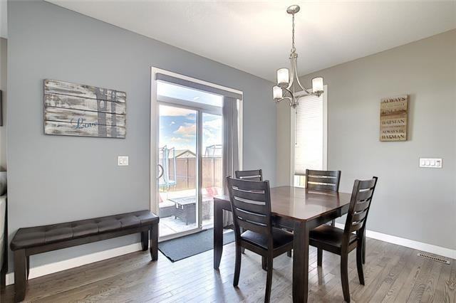 1756 Baywater Rd Sw #1 - Photo 5 of 20