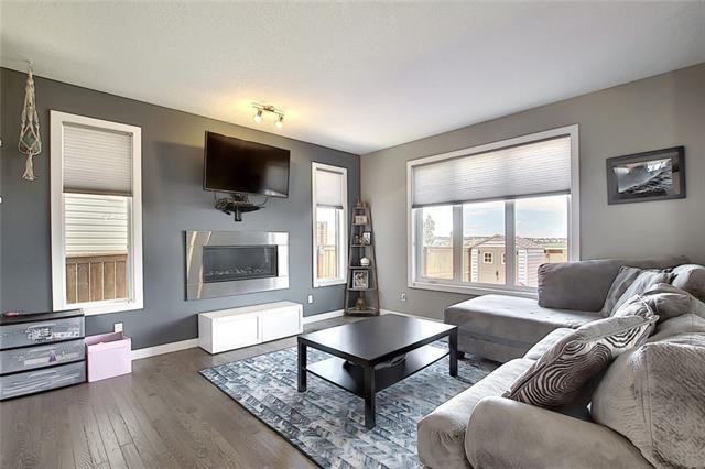 1756 Baywater Rd Sw #1 - Photo 6 of 20