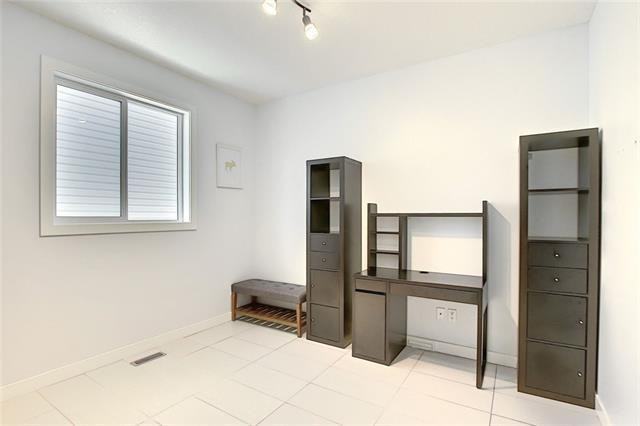 1756 Baywater Rd Sw #1 - Photo 7 of 20