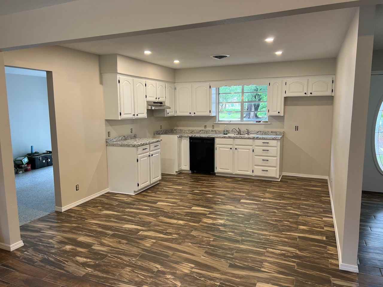 309 Stadium Dr #1 - Photo 2 of 20