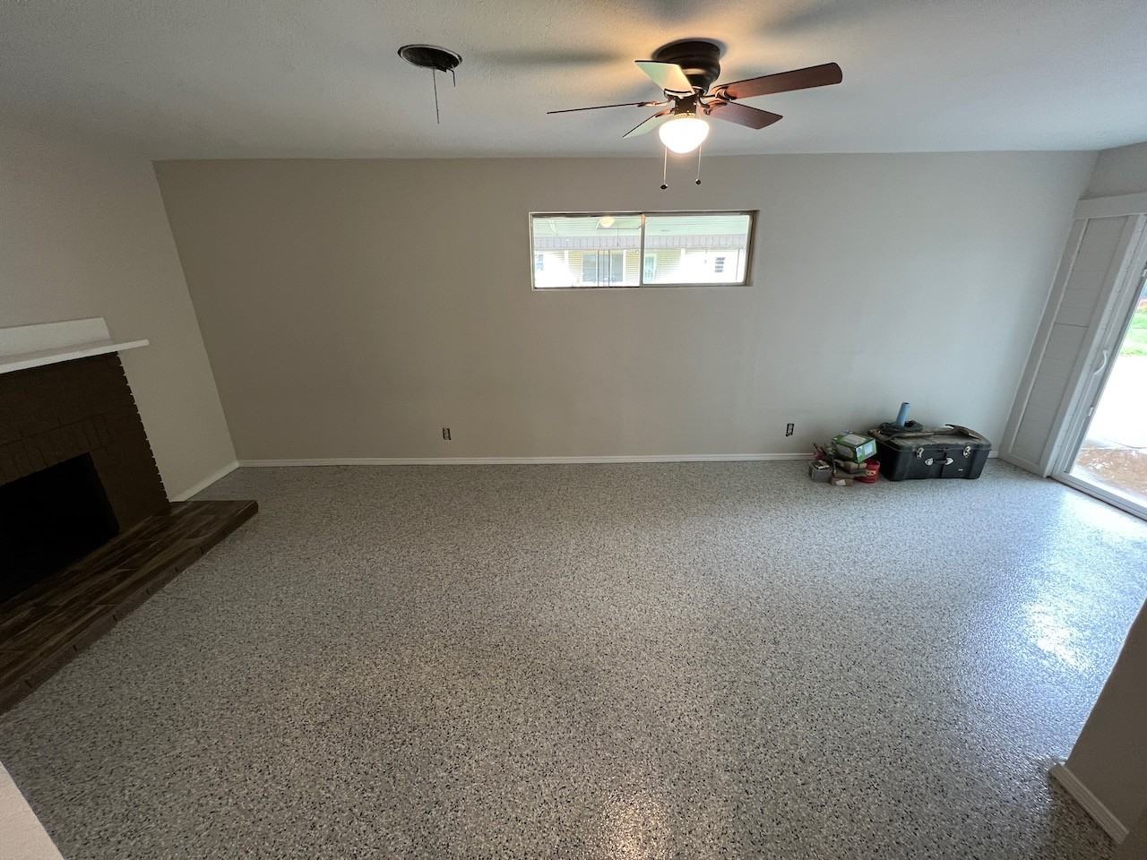 309 Stadium Dr #1 - Photo 5 of 20