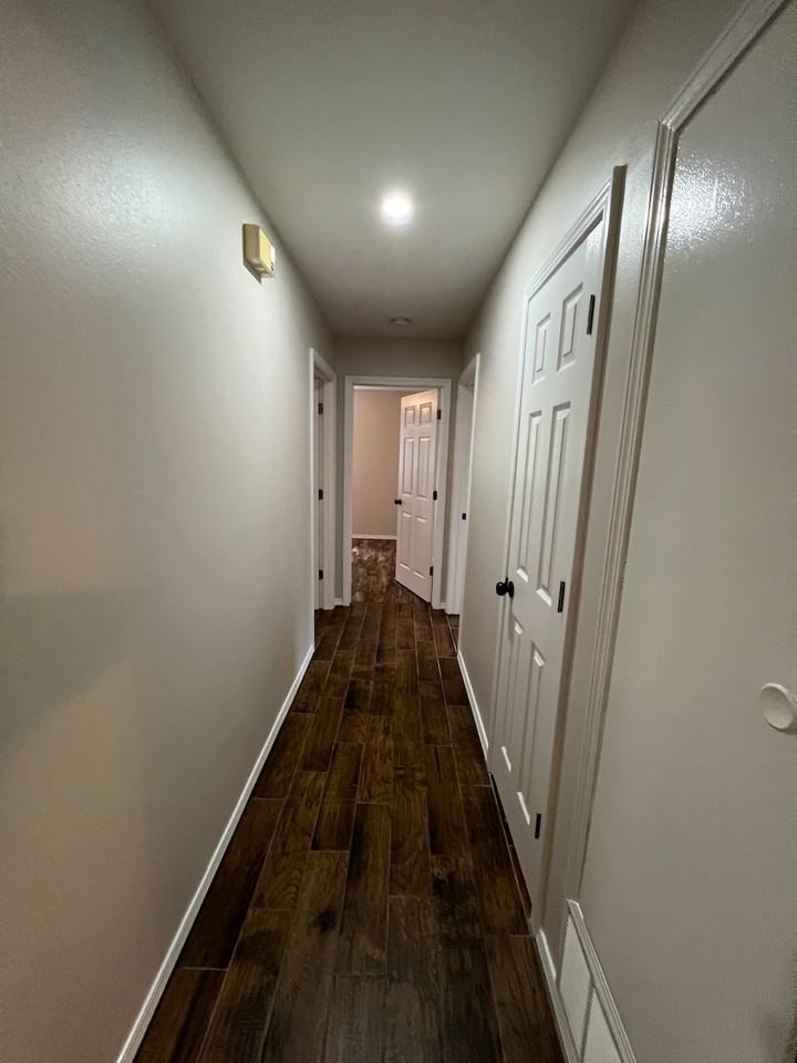 309 Stadium Dr #1 - Photo 7 of 20
