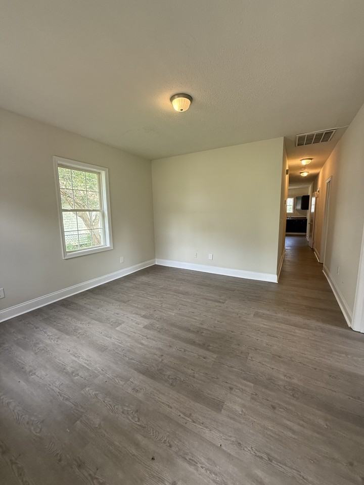 4616 12th Ave N #1 - Photo 2 of 12