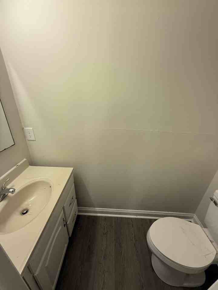 4616 12th Ave N #1 - Photo 7 of 12