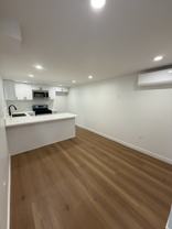 1114 Gladys Ave #1116D - Photo 1 of 1