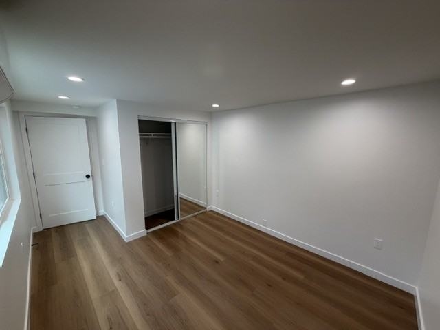 1114 Gladys Ave #1116D - Photo 3 of 11