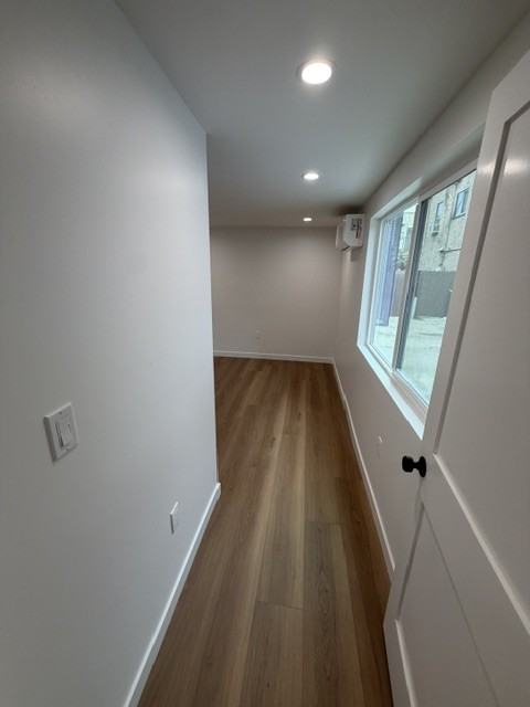 1114 Gladys Ave #1116D - Photo 7 of 11