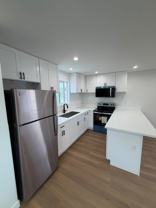 1305 E 46th St #1305 - Photo 1 of 1