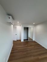 1305 1/2 E 46th St - Photo 1 of 1