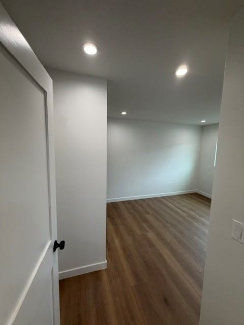 1305 1/2 E 46th St #1305-1-2 - Photo 4 of 9