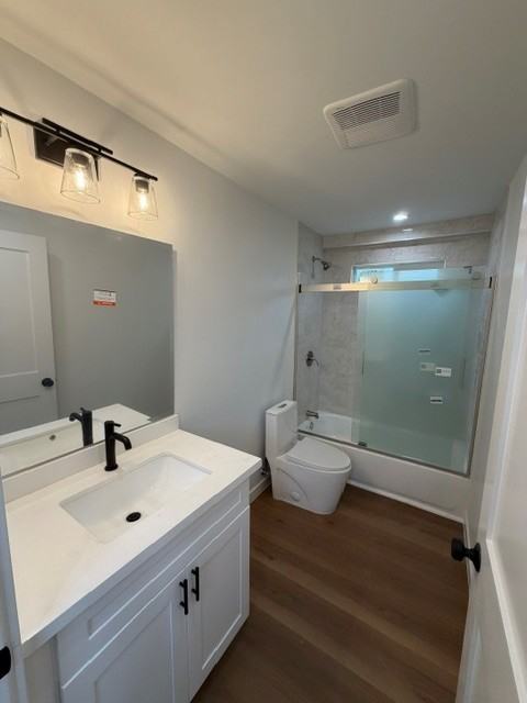 1305 1/2 E 46th St #1305-1-2 - Photo 5 of 9