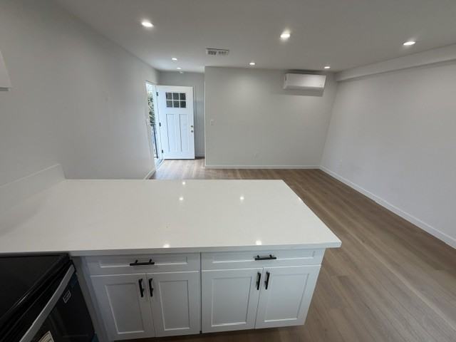 1305 1/2 E 46th St #1305-1-2 - Photo 6 of 9