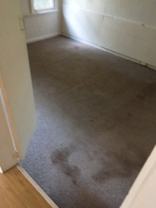 104 Clairton Ct #1 - Photo 1 of 1