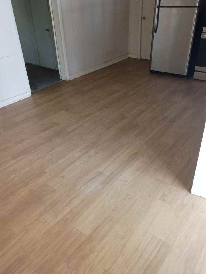 104 Clairton Ct #1 - Photo 2 of 8
