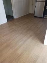 104 Clairton Ct #1 - Photo 1 of 1