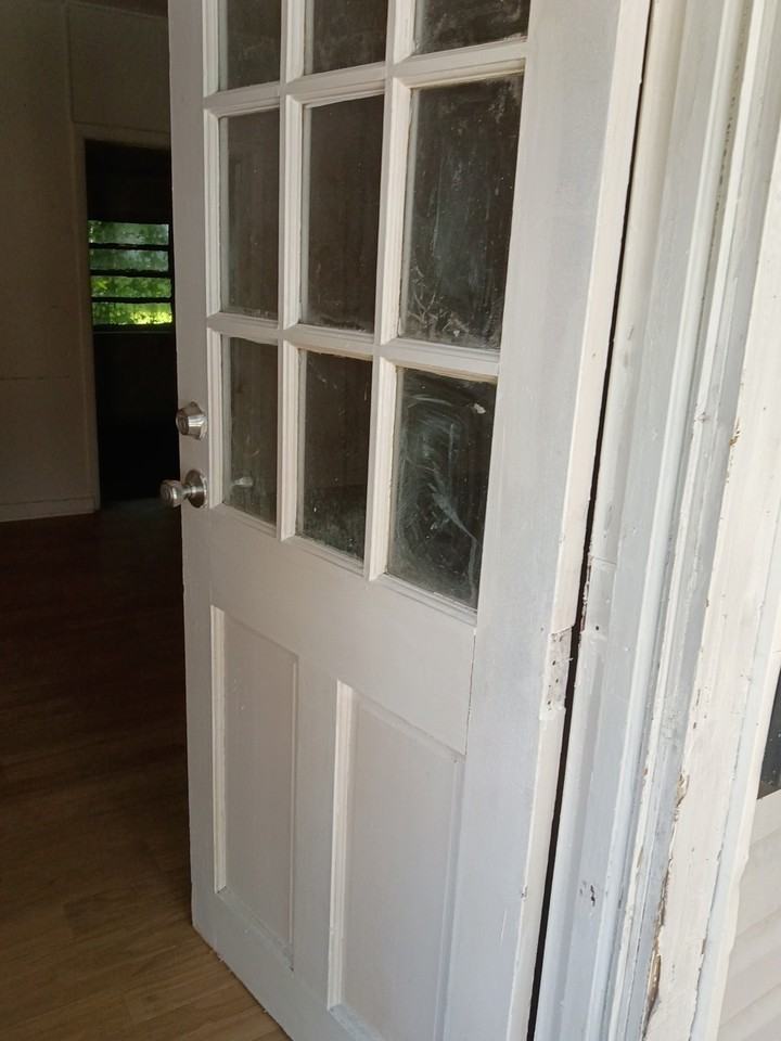 104 Clairton Ct #1 - Photo 3 of 8