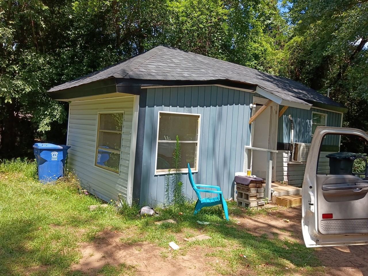 104 Clairton Ct #1 - Photo 4 of 8
