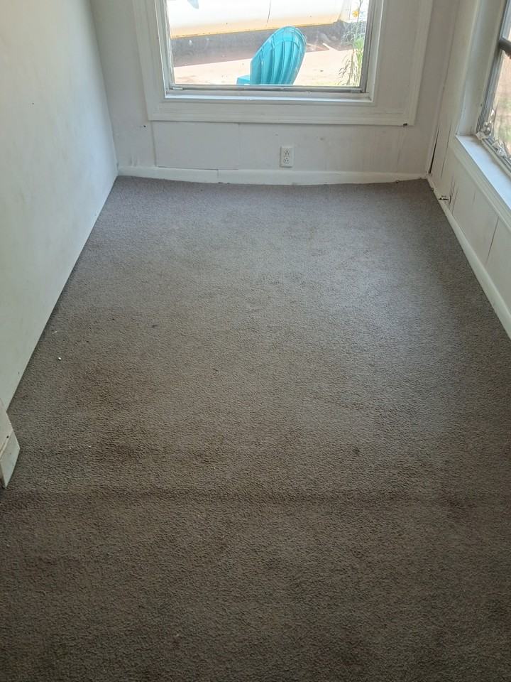 104 Clairton Ct #1 - Photo 6 of 8