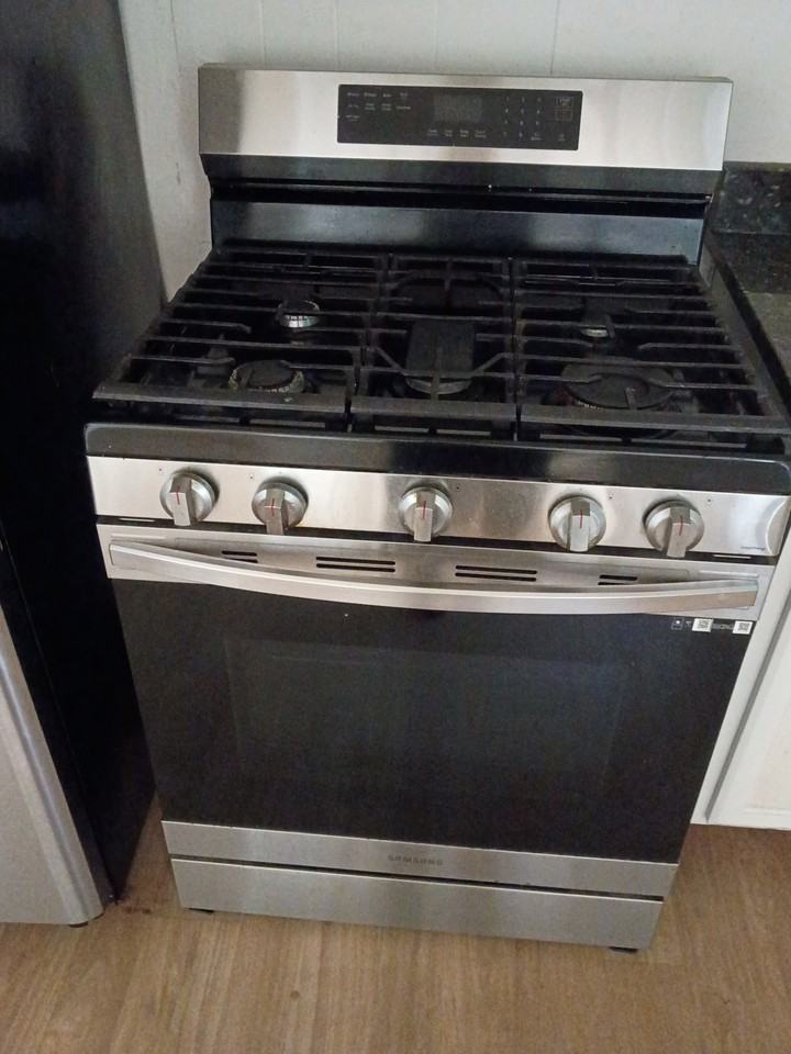 104 Clairton Ct #1 - Photo 7 of 7