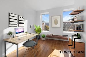 featured image of 2276 Adam Clayton Powell Junior Boulevard #4A