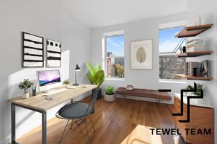 2276 Adam Clayton Powell Junior Boulevard #4A - Photo 1 of 1