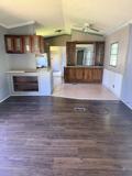3805 S State Road 340 #15 - Photo 1 of 1