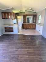 featured image of 3805 S State Road 340 #15