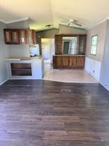 3805 S State Road 340 #15 - Photo 1 of 1