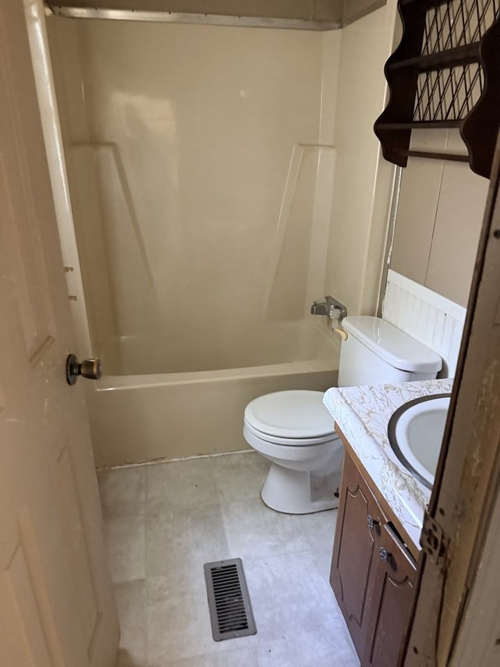 3805 S State Road 340 #15 - Photo 3 of 3