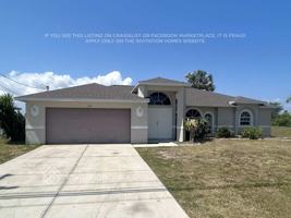 featured image of 629 Gleason Pkwy