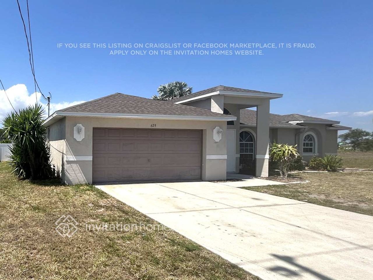 629 Gleason Pkwy - Photo 2 of 20