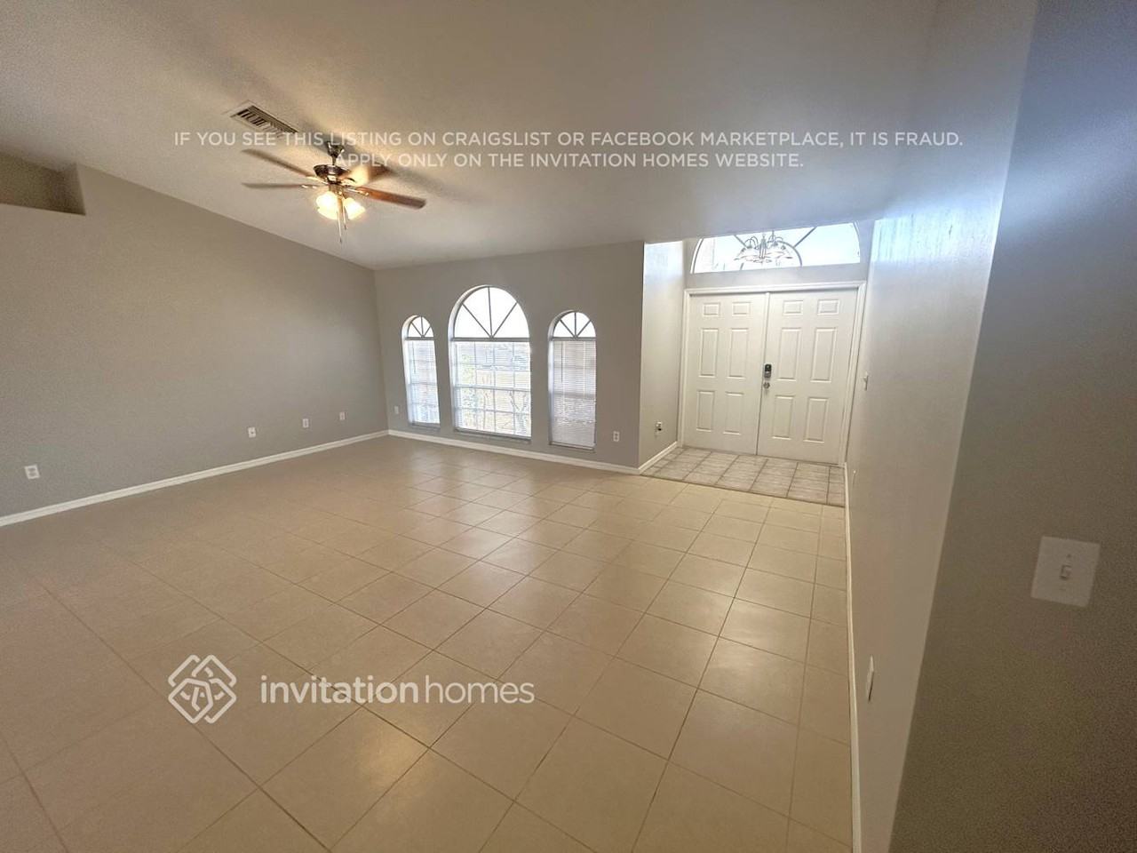 629 Gleason Pkwy - Photo 3 of 20