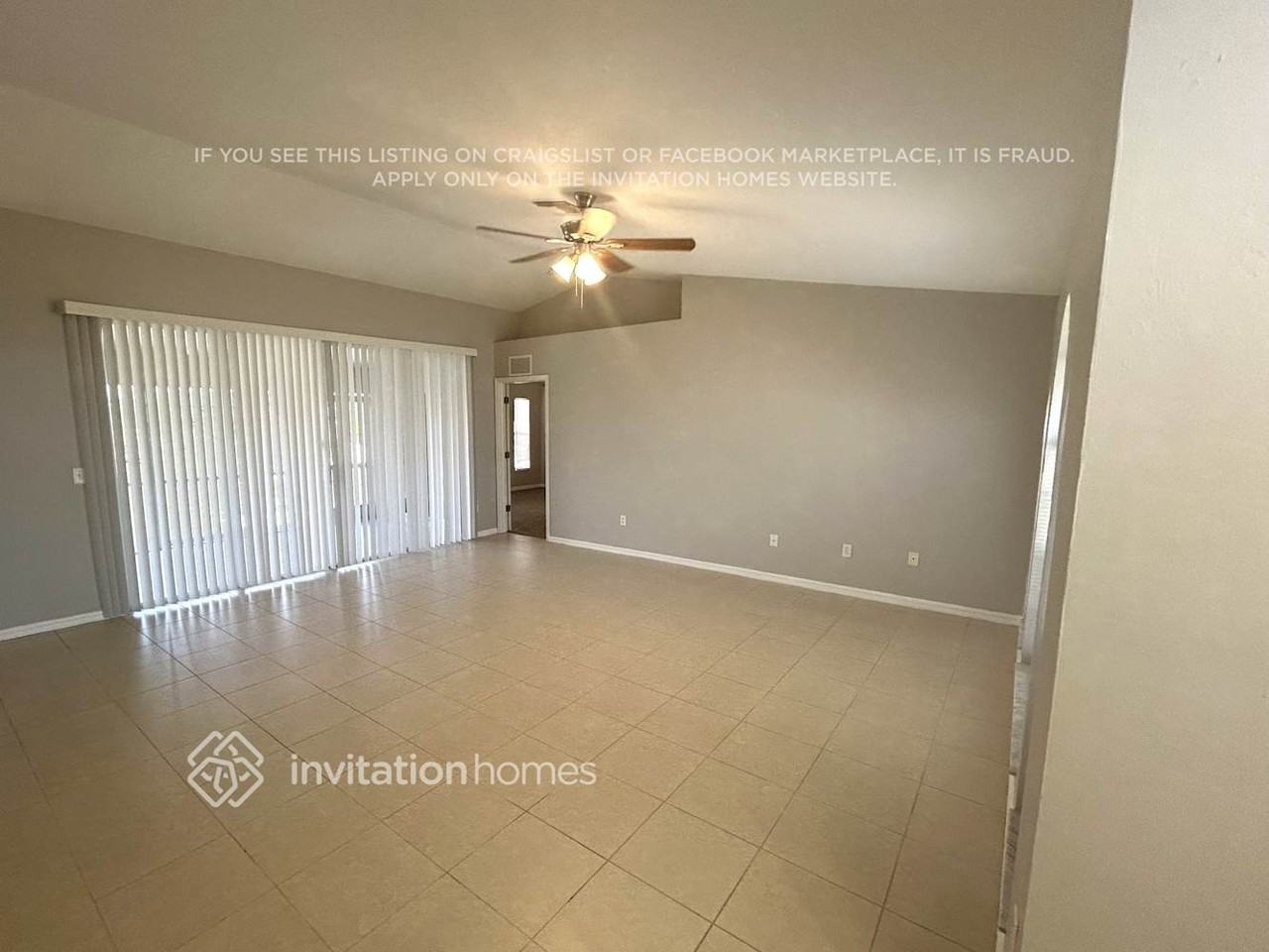 629 Gleason Pkwy - Photo 4 of 20