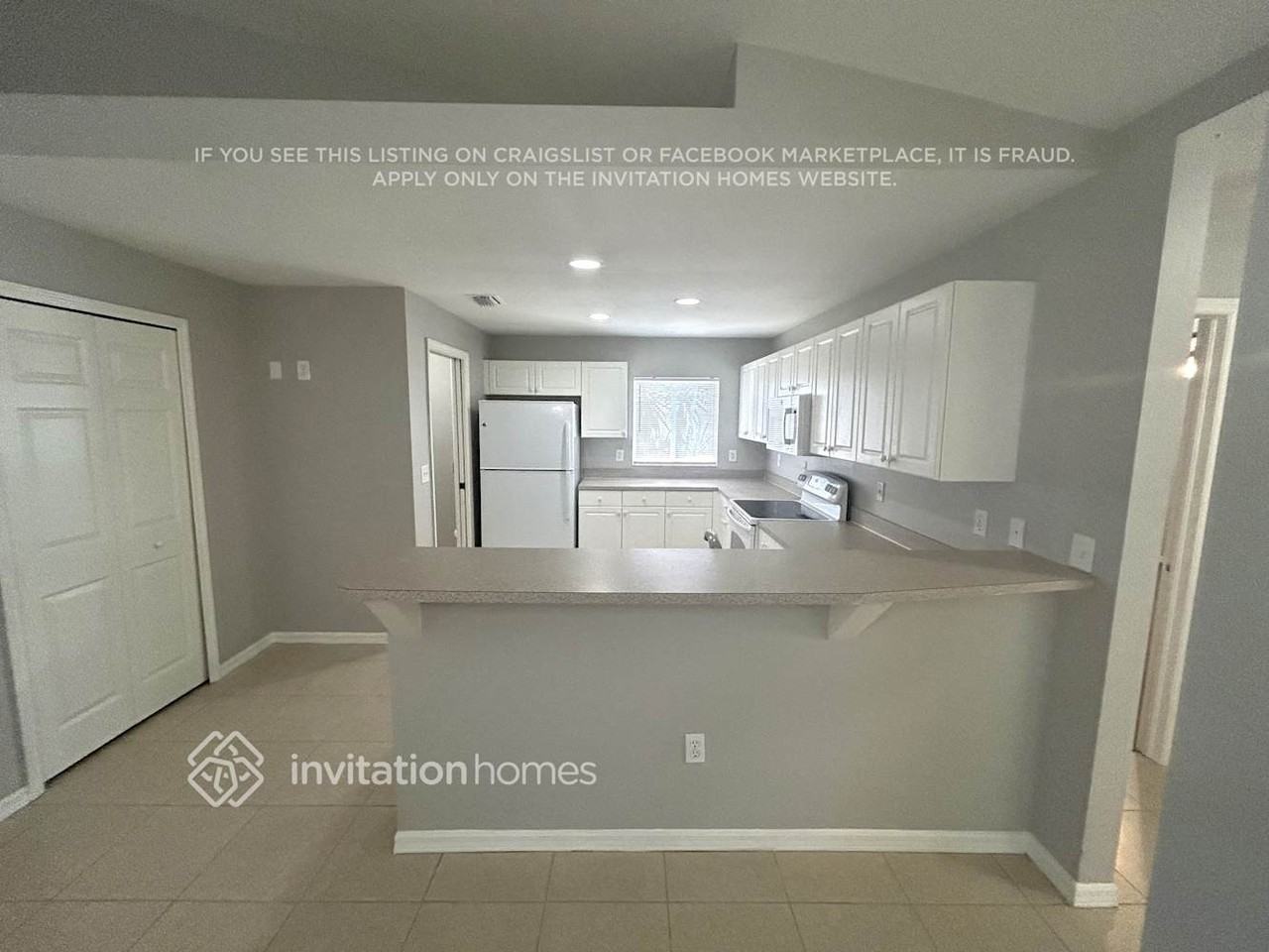 629 Gleason Pkwy - Photo 5 of 20