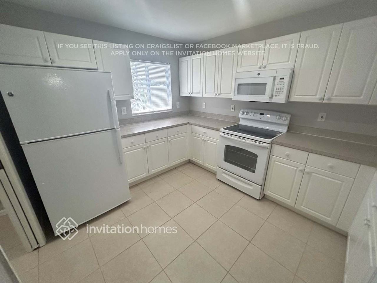 629 Gleason Pkwy - Photo 6 of 20