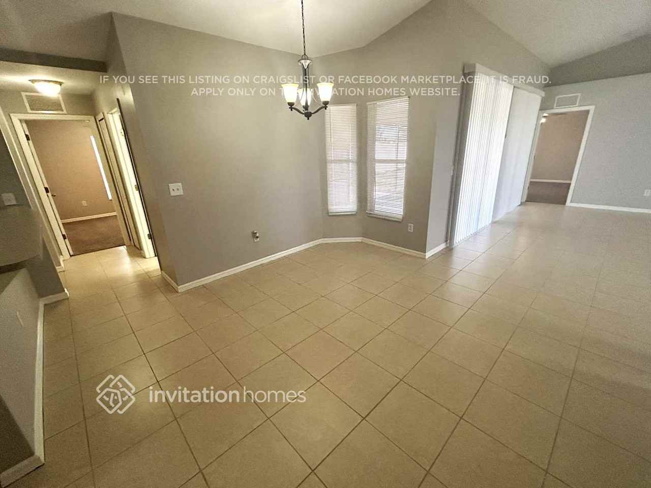 629 Gleason Pkwy - Photo 7 of 20