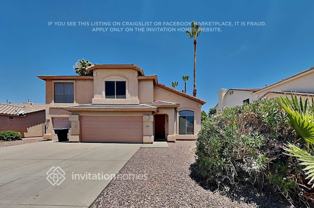 3630 E Page Ave - Photo 1 of 1