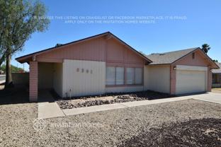 2301 W Waltann Ln - Photo 1 of 1