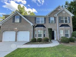 featured image of 5308 Lexmark Cir Sw