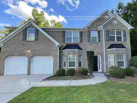 5308 Lexmark Cir Sw - Photo 1 of 1
