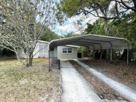 939 Lakewood Ave - Photo 1 of 1
