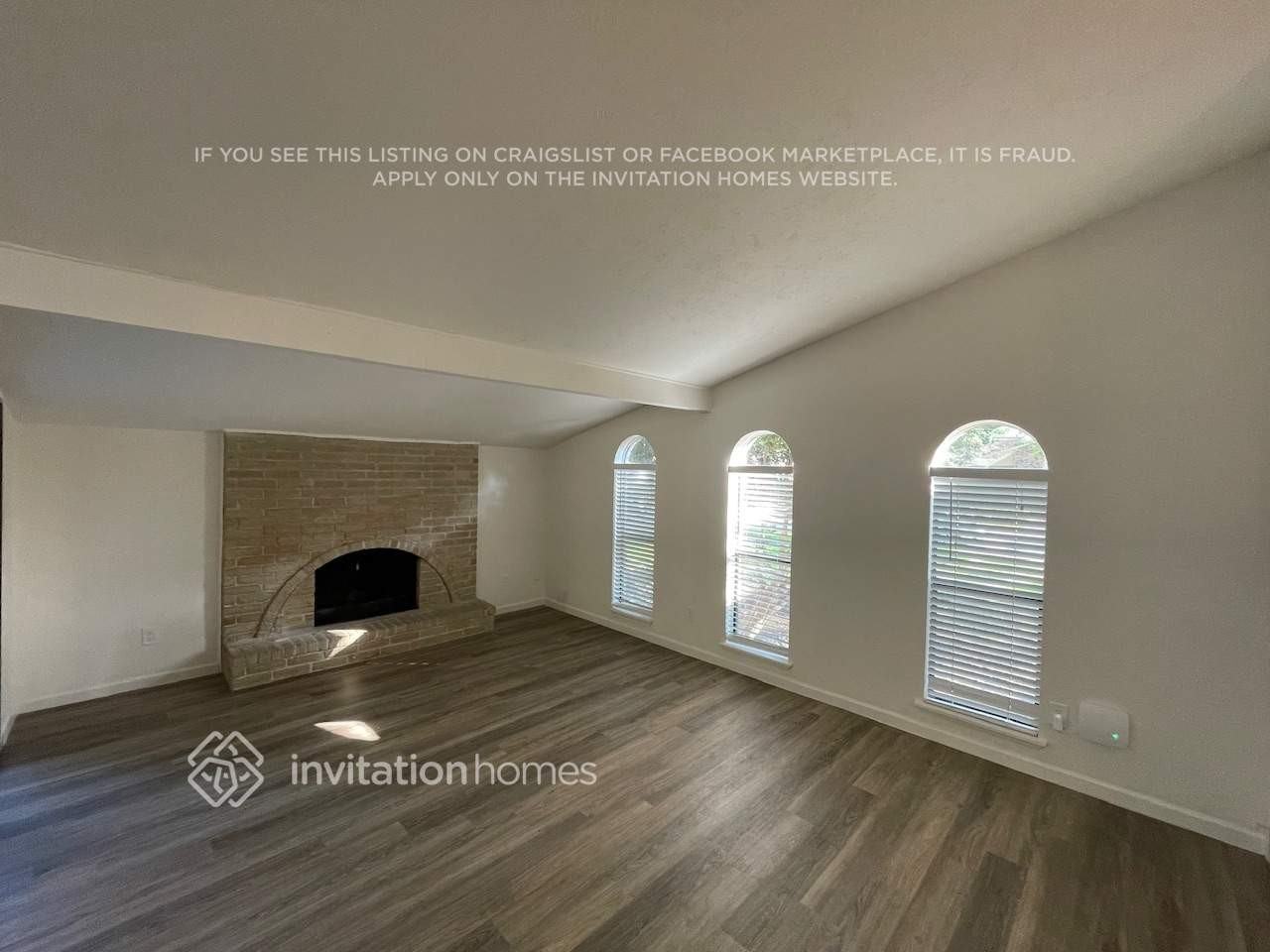 18110 Navajo Trail Dr - Photo 2 of 14