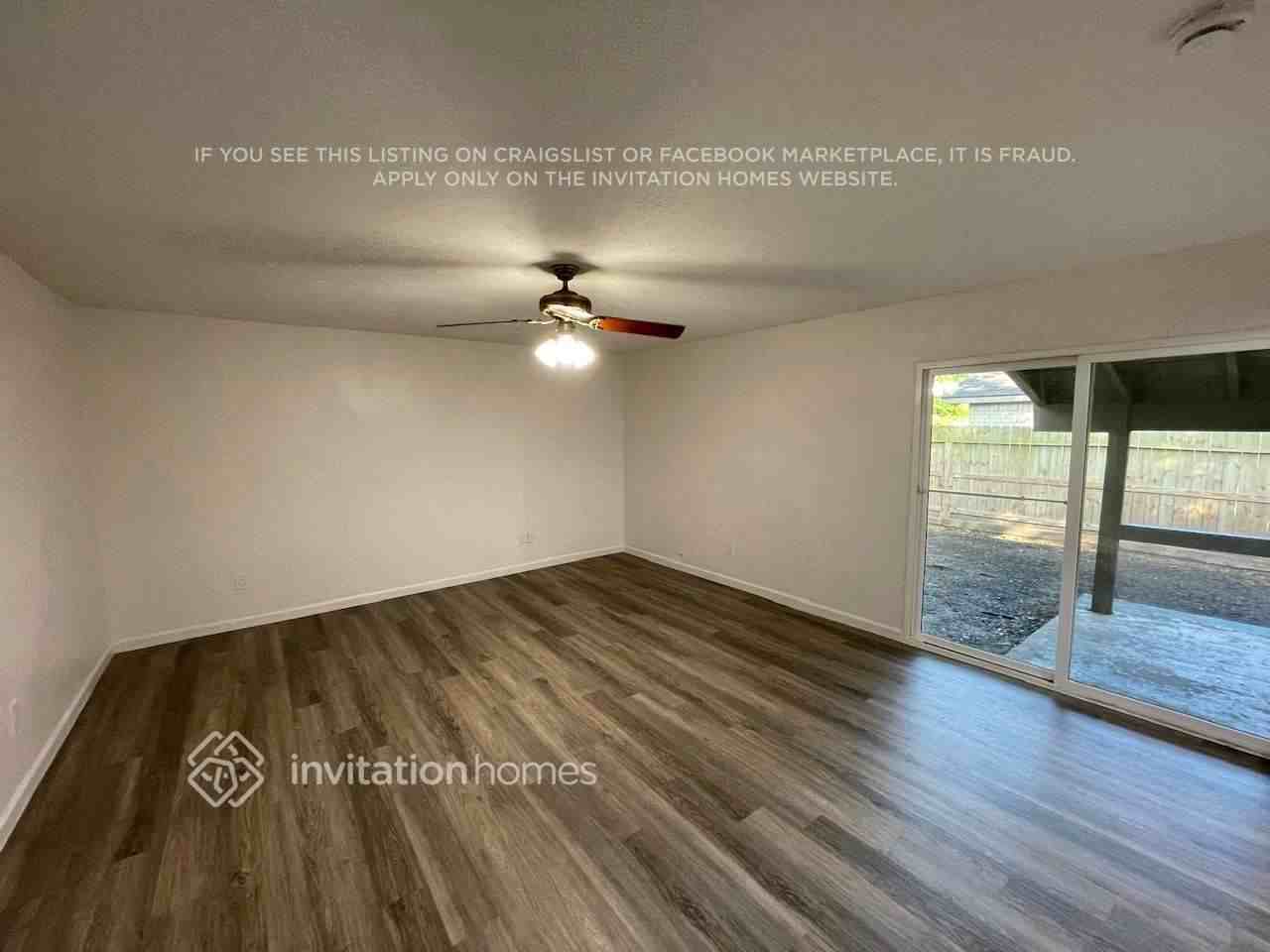18110 Navajo Trail Dr - Photo 3 of 14