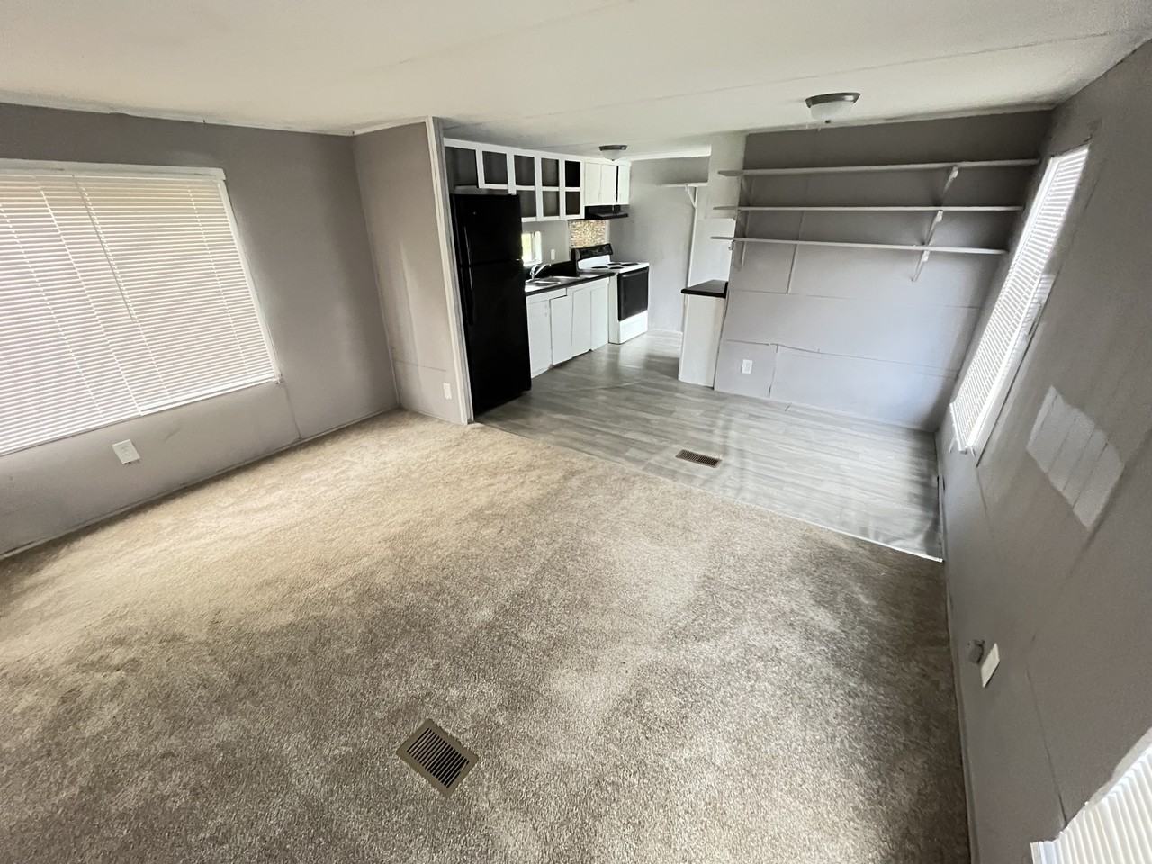 1705 Old Orangeburg Rd Lot 12 #12 - Photo 4 of 6