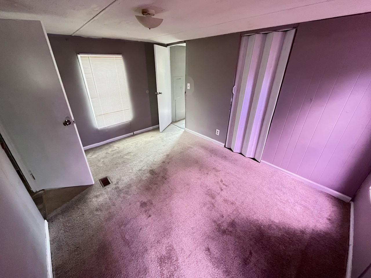 1705 Old Orangeburg Rd Lot 12 #12 - Photo 6 of 6