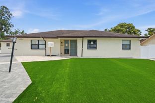 1433 Ellison Ln #1 - Photo 1 of 1