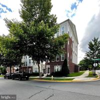featured image of 14888 Potomac Branch Dr #317A